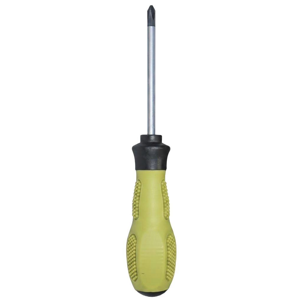 Screwdriver